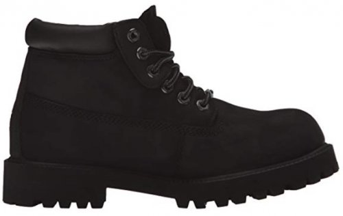 Skechers Verdict Best Fall Boots