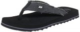 Skechers USA Fray Cotton