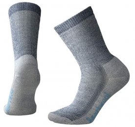 An In Depth Review of the Smartwool Hiking Socks in 2019