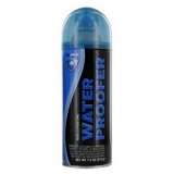 Sof Sole Water Proofer