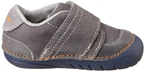 Soft Motion Kellen Best Stride Rite Shoes