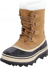 Sorel Caribou