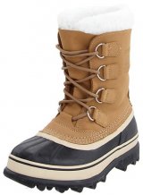 Sorel Caribou