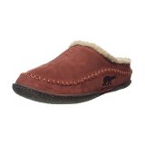 Sorel Falcon Ridge