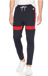 Southpole Track Pants