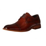  Dickinson Cap-Toe