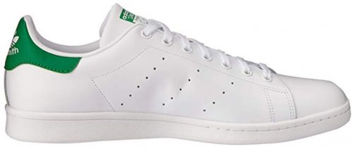 Stan Smith Best Adidas Sneakers for Men