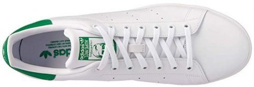 Stan Smith Best Adidas Sneakers for Men