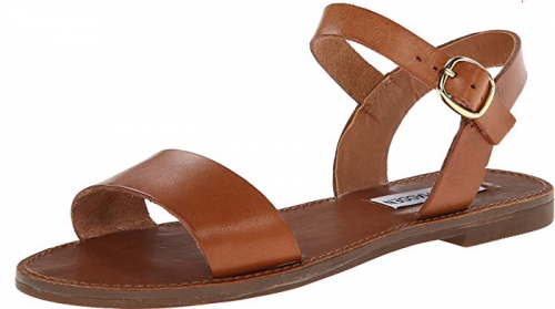 Steve Madden Donddi