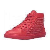 Steve Madden Levels