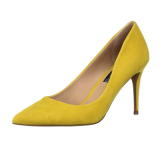 Steve Madden Local