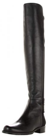 best long riding boots for short legs