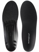 Superfeet Black