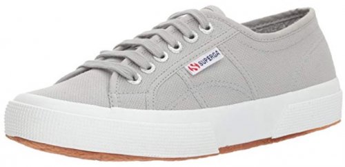 Superga 2750