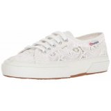 Superga 2750 Macramew