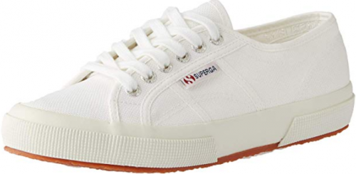 Superga 2750 Cotu