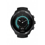 Suunto 9