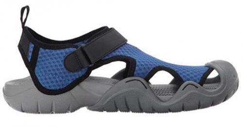 Crocs Swiftwater