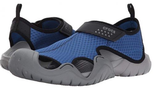 Crocs Swiftwater