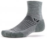 Swiftwick Pursuit Four