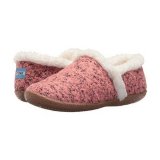 TOMS House Slippers