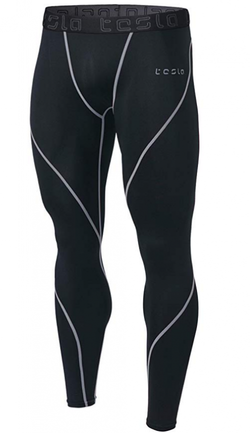 best running pants mens winter