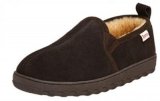 Slippers International Sheepskin