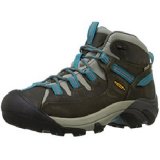 Keen Targhee II