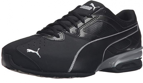 10 Best Puma Running Shoes Reviewed 