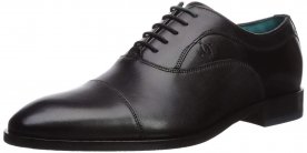Ted Baker Fually Oxford