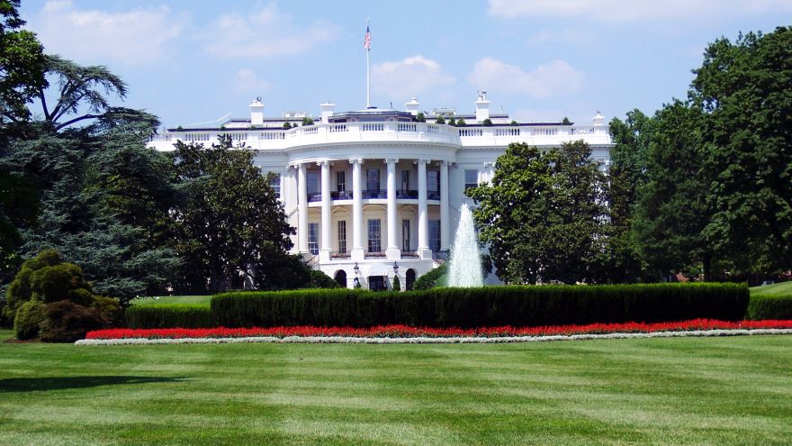 Ten Presidents and the Shoes That Would’ve Helped Their Policy A pair of Saucony Showdown 4’s with secure lacing system are designed for speed, just what he needed to get out from under all those charges and escape in Air Force One to Mexico.