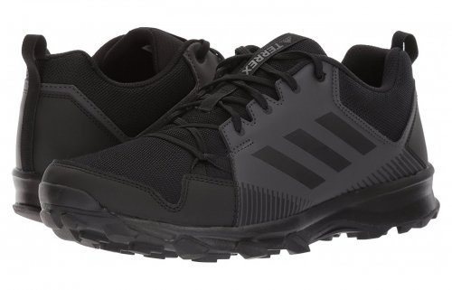 adidas best running shoes Thrasher 1.1