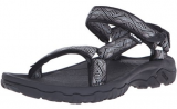 Teva Hurricane XLT2