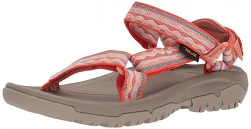 Teva Hurricane XLT2