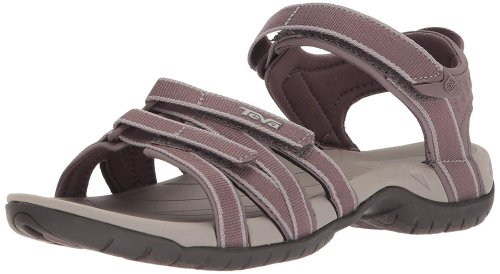 Teva Tirra bunion sandals