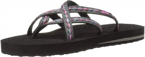 Teva Olowahu sandal