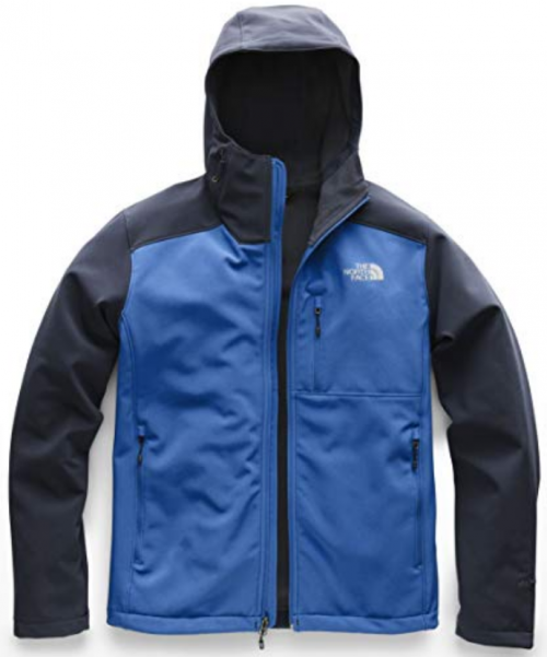 The North Face Apex Bionic 2 jacket