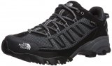 The North Face Ultra 109 GTX