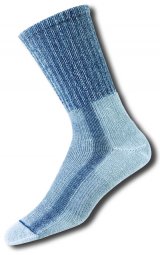Thorlos Light Hiking Socks