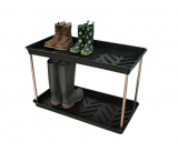 Tierra Garden 2-Tier