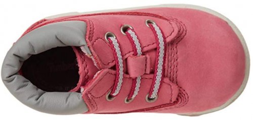 Timberland 6 Inch Best Crib Shoes