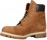 Timberland 6 Inch Premium