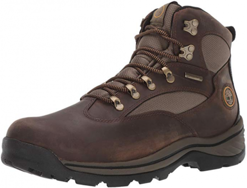 10 Best Gore-Tex Boots Compared & Reviewed | WalkJogRun