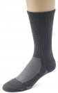 Timberland Coolmax Sock