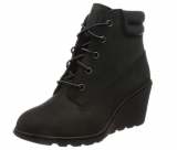 Timberland Amston