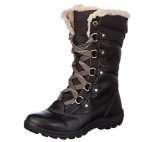 Timberland Hope