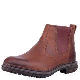 Timberland Logan Bay
