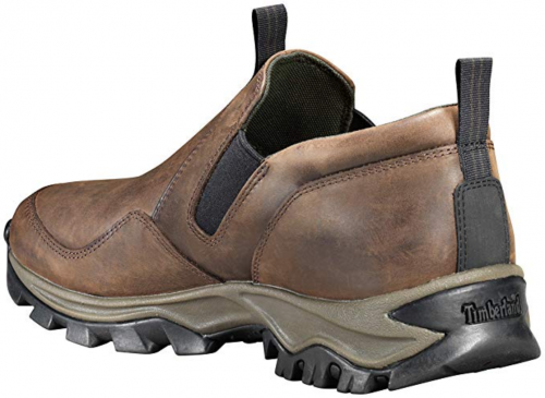 Timberland Slip On-Best-Cheap-Hiking-Boots-Reviewed 2