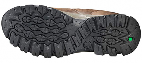 Timberland Slip On-Best-Cheap-Hiking-Boots-Reviewed 3