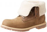 Timberland Teddy
